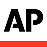 AP