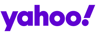Yahoo